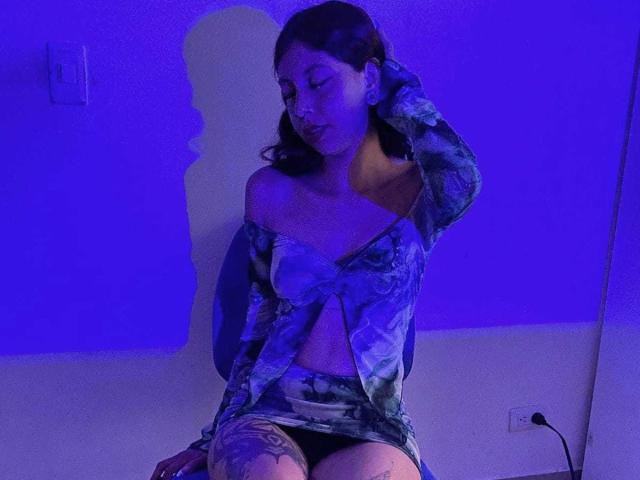 CamiVega - Live porn &amp; sex cam - 29459837
