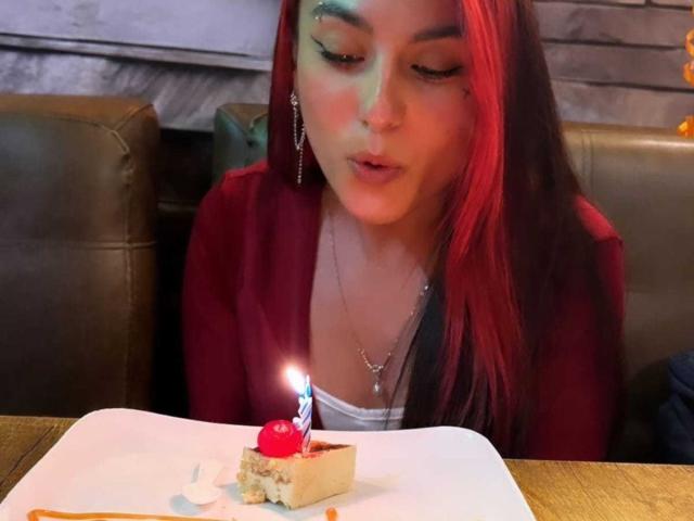 AmyStreetwise69 - Live sex cam - 29460506