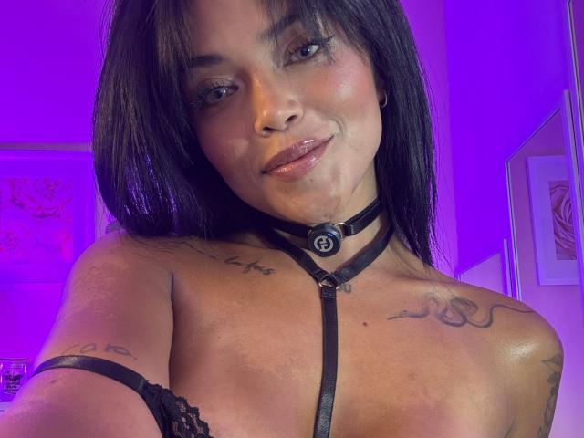 MajoJones - Live porn &amp; sex cam - 29460572