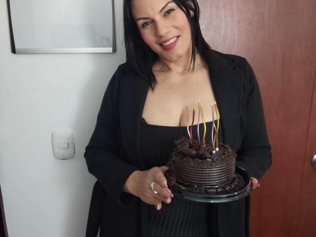 LizaRussell - Live porn &amp; sex cam - 29460599