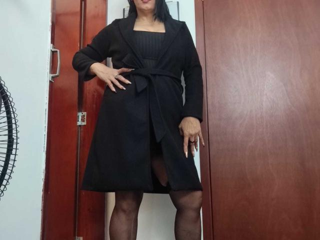 LizaRussell - Live porn &amp; sex cam - 29460608