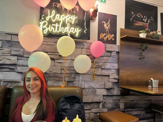 AmyStreetwise69 - Live sex cam - 29460635