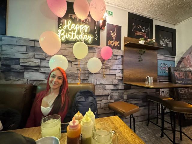 AmyStreetwise69 - Sexe cam en vivo - 29460638