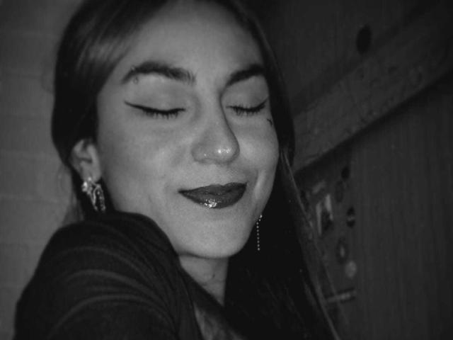 AmyStreetwise69 - Sexe cam en vivo - 29460644