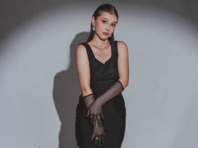 LyaGomez - сексуальная веб-камера в реальном времени - 29460794