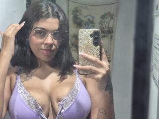 teylorjenkins
