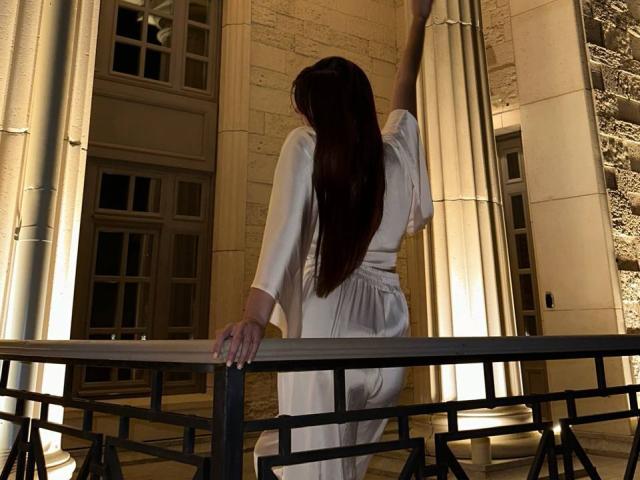 EmogeneBusalacchi - Sexe cam en vivo - 29461313