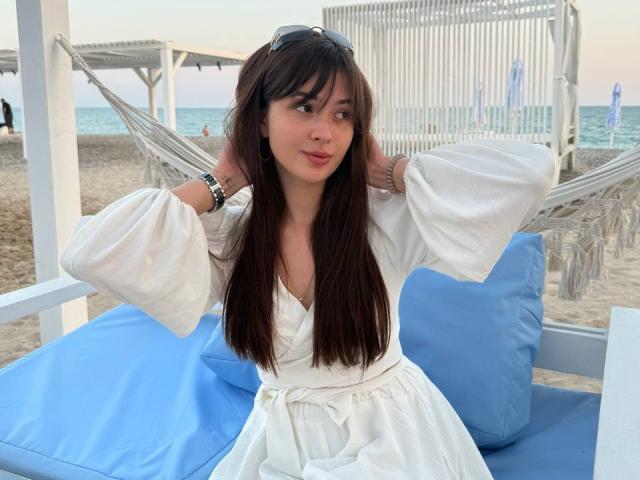 EmogeneBusalacchi - Live sexe cam - 29461316