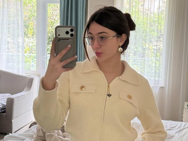 EmogeneBusalacchi - Sexe cam en vivo - 29461331