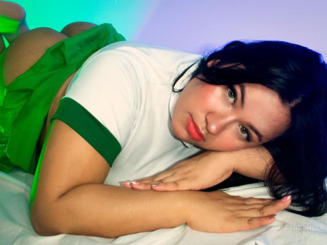 RossyGranger - Sexe cam en vivo - 29461517