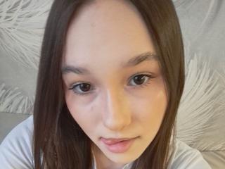 anitraamphy