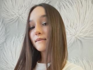 anitraamphy