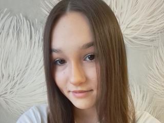 anitraamphy