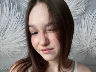 anitraamphy