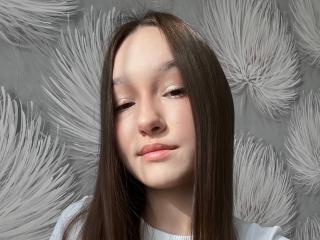 anitraamphy