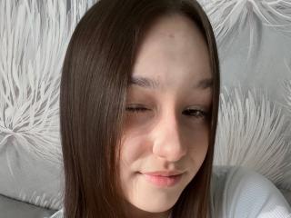 anitraamphy