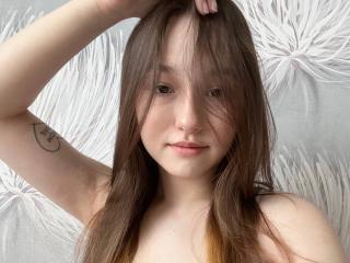 anitraamphy