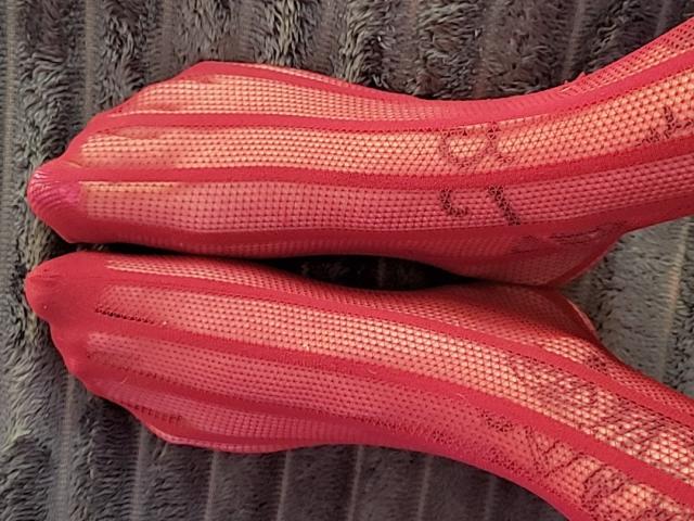 ElixirShanna - Live sex cam - 29461793