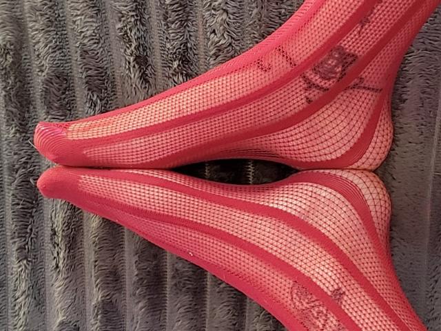 ElixirShanna - Live sex cam - 29461802