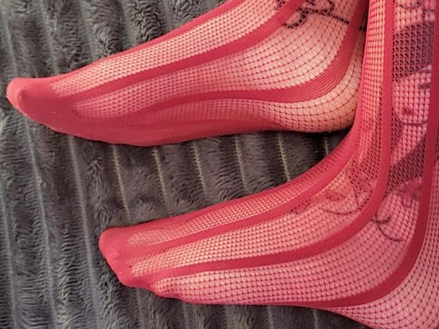 ElixirShanna - Live sex cam - 29461820