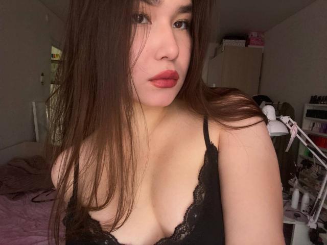 KarimaFill - Live sexe cam - 29461955