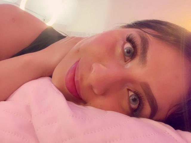 ZoeRedds - Live sexe cam - 29462072