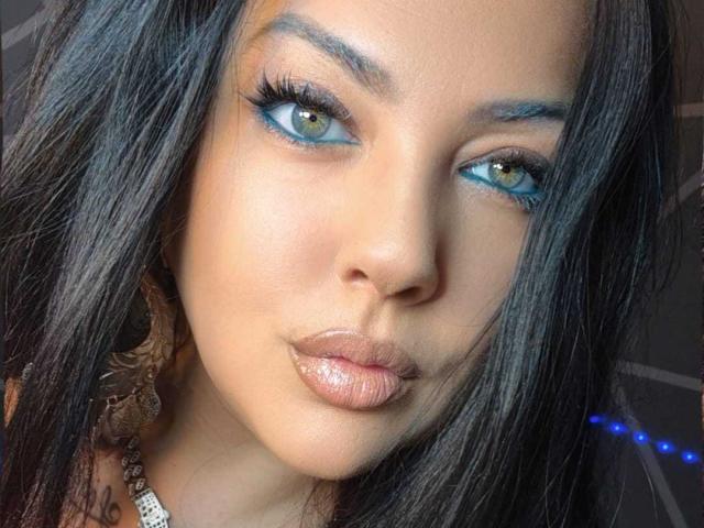 SatisfyMyDesires - Sexe cam en vivo - 29462129