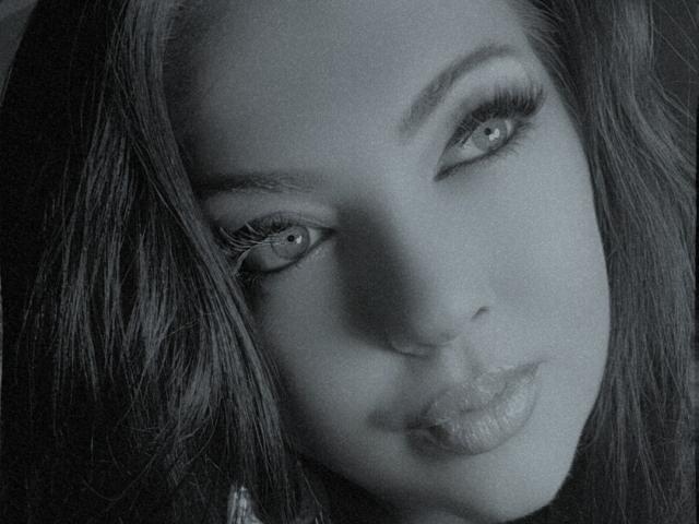 SatisfyMyDesires - Live Sex Cam - 29462132