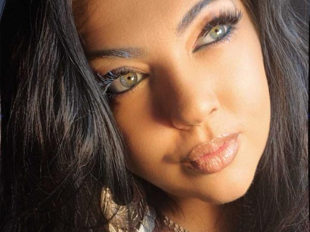 SatisfyMyDesires - Sexe cam en vivo - 29462138