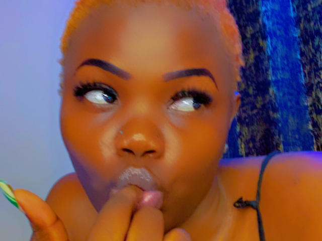 RealNasty69 - Sexe cam en vivo - 29462150