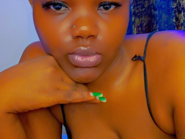 RealNasty69 - Sexe cam en vivo - 29462153