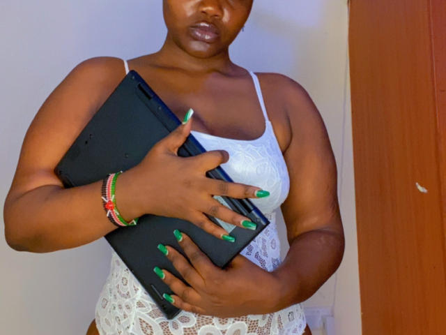 RealNasty69 - Sexe cam en vivo - 29462156