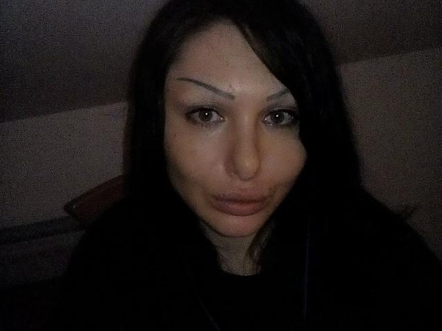 VanessaInteresting - Live porn &amp; sex cam - 29462477