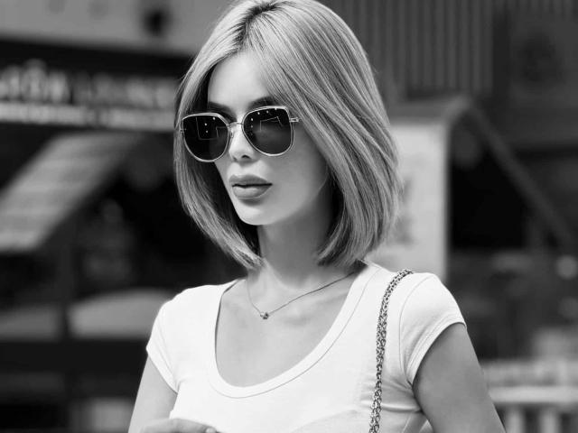 HotCumAdriana69x - Sexe cam en vivo - 29463017