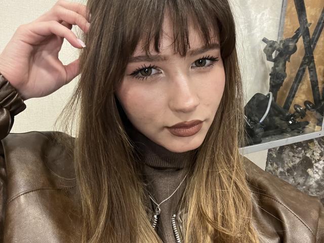 Adelisha - Live porn &amp; sex cam - 29463365