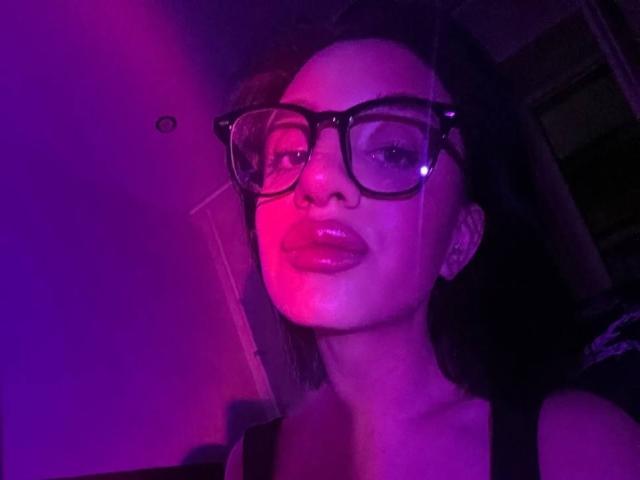 CharleenOachs - Sexe cam en vivo - 29463773