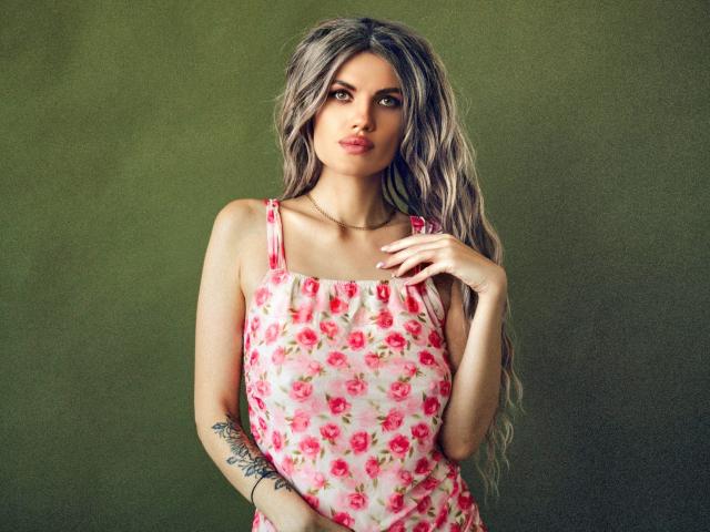 MilaLoona - Live porn &amp; sex cam - 29463947