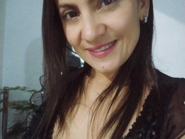 SolaraDubois - Sexe cam en vivo - 29464673