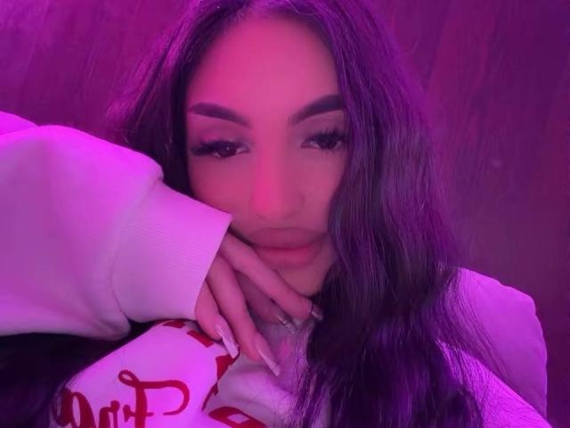 LaraDevlin - сексуальная веб-камера в реальном времени - 29464820