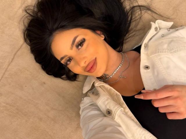 LaraDevlin - Sexe cam en vivo - 29464832