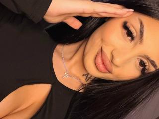 laradevlin