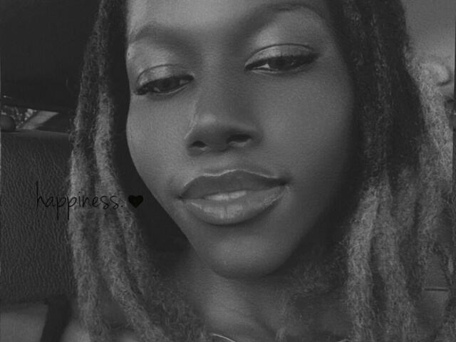 KharlaQueen - Live porn &amp; sex cam - 29464862