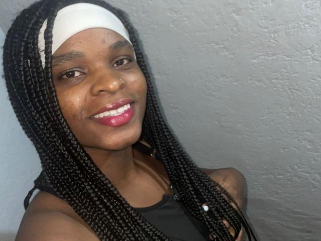 RenataWalker - Sexe cam en vivo - 29464946