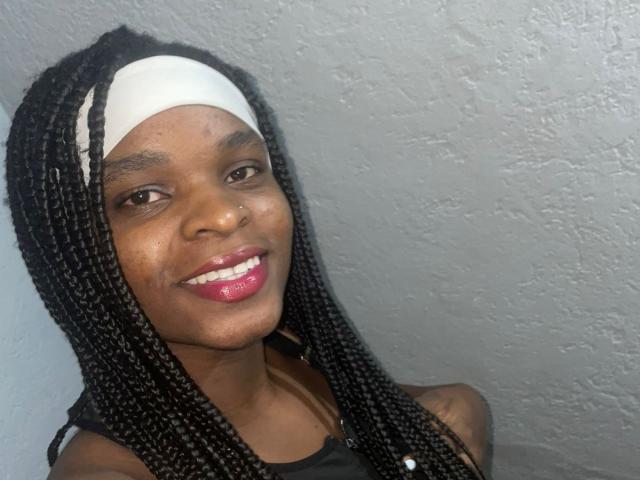 RenataWalker - Sexe cam en vivo - 29464979