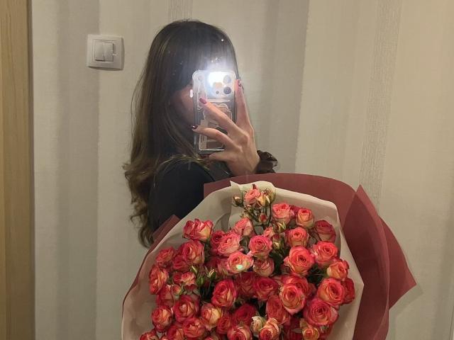 Adelisha - Live porn &amp; sex cam - 29465000