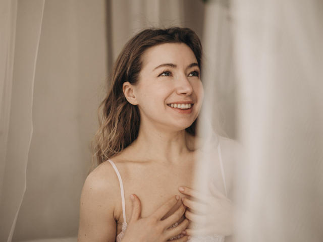 MiaFlirt - Live porn &amp; sex cam - 29465069