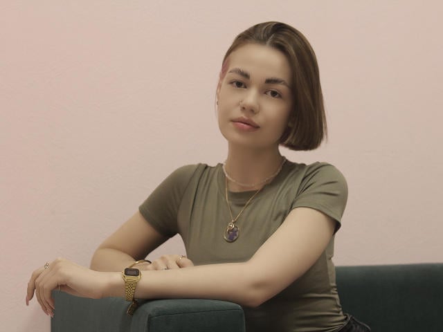 NikoWein - Live sexe cam - 29465123