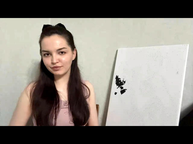 SandraRebar - Live sexe cam - 29465195