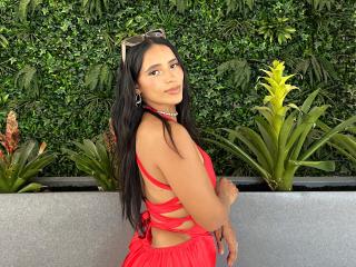 nicolsantos