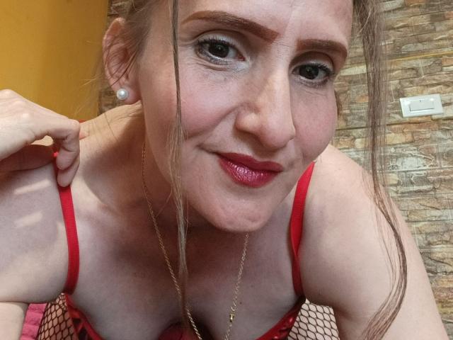 RubiAnderson - Sexe cam en vivo - 29465354